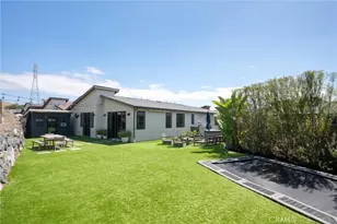 1410 Noveno, San Luis Obispo, CA 93401 - Photo 29