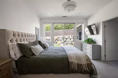 1410 Noveno, San Luis Obispo, CA 93401 - Photo 23