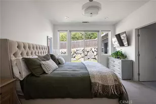1410 Noveno, San Luis Obispo, CA 93401 - Photo 23