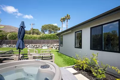 1410 Noveno, San Luis Obispo, CA 93401 - Photo 31