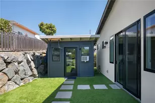 1410 Noveno, San Luis Obispo, CA 93401 - Photo 27