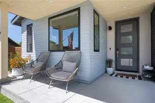 1410 Noveno, San Luis Obispo, CA 93401 - Photo 3