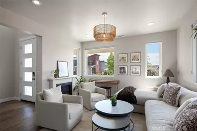 1410 Noveno, San Luis Obispo, CA 93401 - Photo 5