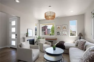 1410 Noveno, San Luis Obispo, CA 93401 - Photo 5
