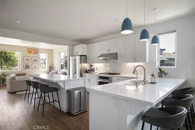 1410 Noveno, San Luis Obispo, CA 93401 - Photo 7