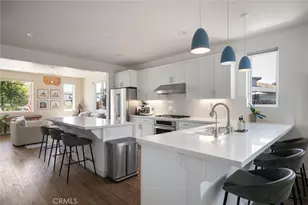 1410 Noveno, San Luis Obispo, CA 93401 - Photo 7