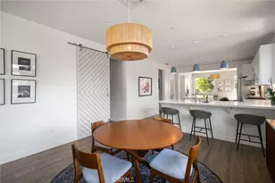 1410 Noveno, San Luis Obispo, CA 93401 - Photo 11