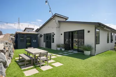 1410 Noveno, San Luis Obispo, CA 93401 - Photo 25