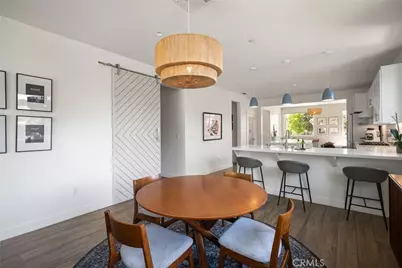 1410 Noveno, San Luis Obispo, CA 93401 - Photo 11