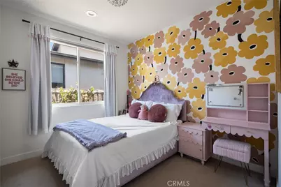1410 Noveno, San Luis Obispo, CA 93401 - Photo 17