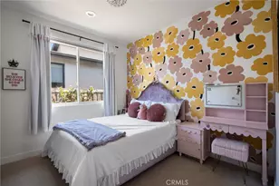 1410 Noveno, San Luis Obispo, CA 93401 - Photo 17
