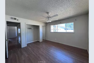 842 W Los Felis, Stockton, CA 95210 - Photo 19