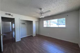 842 W Los Felis, Stockton, CA 95210 - Photo 19