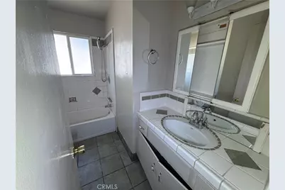 842 W Los Felis, Stockton, CA 95210 - Photo 13