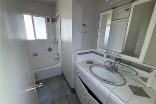 842 W Los Felis, Stockton, CA 95210 - Photo 13