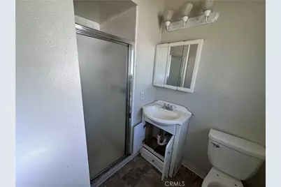 842 W Los Felis, Stockton, CA 95210 - Photo 21