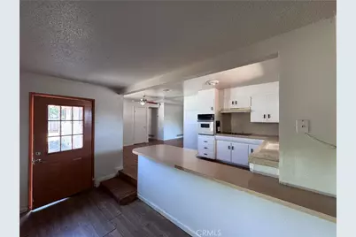 842 W Los Felis, Stockton, CA 95210 - Photo 9