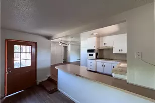 842 W Los Felis, Stockton, CA 95210 - Photo 9