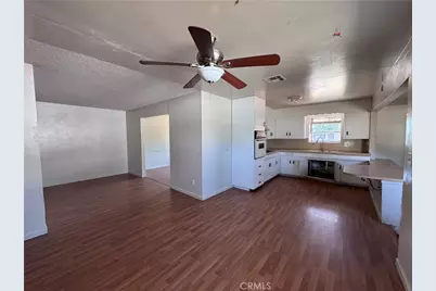 842 W Los Felis, Stockton, CA 95210 - Photo 7