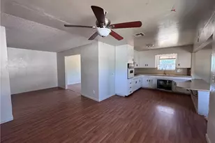 842 W Los Felis, Stockton, CA 95210 - Photo 7