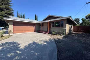 842 W Los Felis, Stockton, CA 95210 - Photo 3