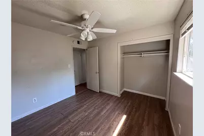 842 W Los Felis, Stockton, CA 95210 - Photo 15