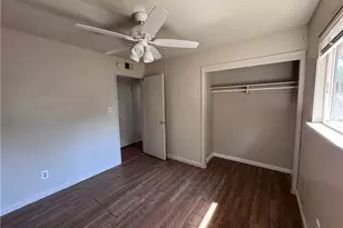 842 W Los Felis, Stockton, CA 95210 - Photo 15