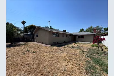 842 W Los Felis, Stockton, CA 95210 - Photo 23