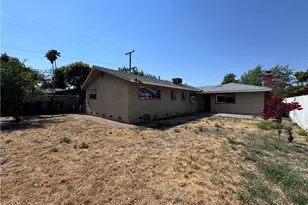 842 W Los Felis, Stockton, CA 95210 - Photo 23