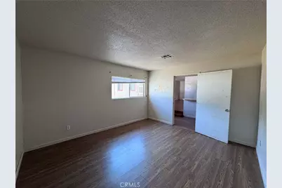 842 W Los Felis, Stockton, CA 95210 - Photo 11