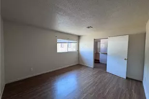 842 W Los Felis, Stockton, CA 95210 - Photo 11