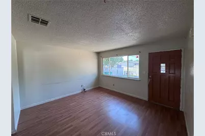 842 W Los Felis, Stockton, CA 95210 - Photo 5