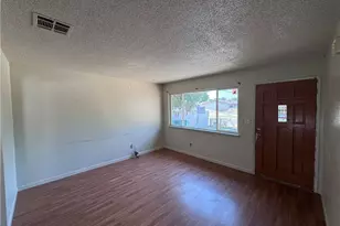 842 W Los Felis, Stockton, CA 95210 - Photo 5