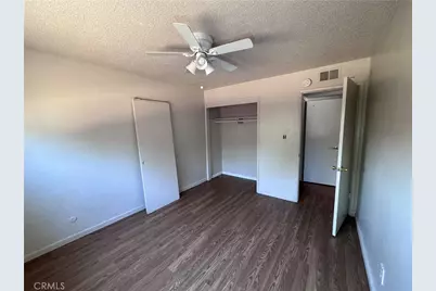 842 W Los Felis, Stockton, CA 95210 - Photo 17