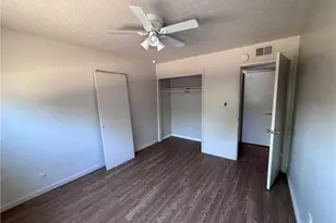 842 W Los Felis, Stockton, CA 95210 - Photo 17