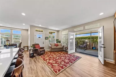 16734 Lake Forest Lane #174, Yorba Linda, CA 92886 - Photo 11