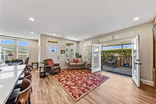 16734 Lake Forest Ln, Yorba Linda, CA 92886 - Photo 11