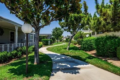 16734 Lake Forest Lane #174, Yorba Linda, CA 92886 - Photo 29