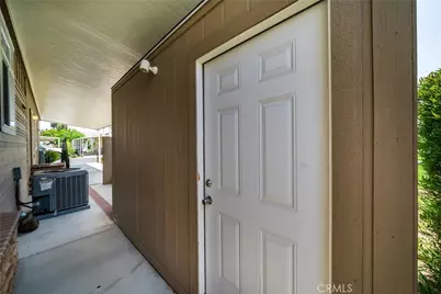 16734 Lake Forest Lane #174, Yorba Linda, CA 92886 - Photo 27