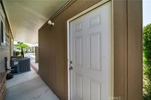 16734 Lake Forest Ln, Yorba Linda, CA 92886 - Photo 27