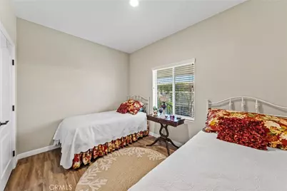 16734 Lake Forest Lane #174, Yorba Linda, CA 92886 - Photo 21