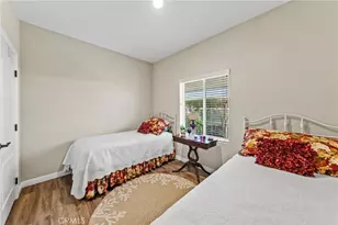 16734 Lake Forest Ln, Yorba Linda, CA 92886 - Photo 21