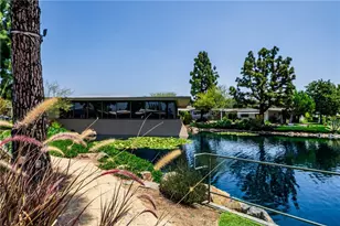 16734 Lake Forest Ln, Yorba Linda, CA 92886 - Photo 31