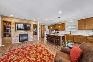 16734 Lake Forest Ln, Yorba Linda, CA 92886 - Photo 9