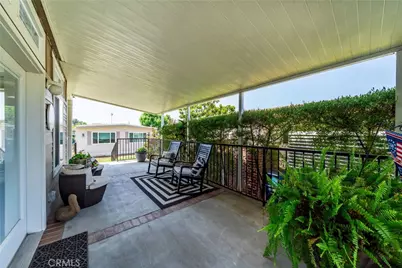 16734 Lake Forest Lane #174, Yorba Linda, CA 92886 - Photo 25