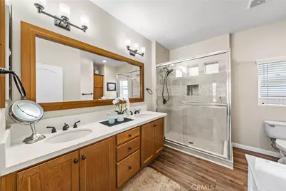 16734 Lake Forest Lane #174, Yorba Linda, CA 92886 - Photo 19