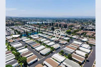 16734 Lake Forest Lane #174, Yorba Linda, CA 92886 - Photo 35
