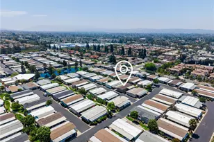 16734 Lake Forest Ln, Yorba Linda, CA 92886 - Photo 35