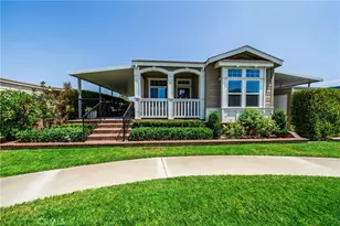 16734 Lake Forest Ln, Yorba Linda, CA 92886 - Photo 1