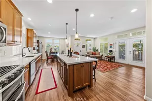 16734 Lake Forest Ln, Yorba Linda, CA 92886 - Photo 13